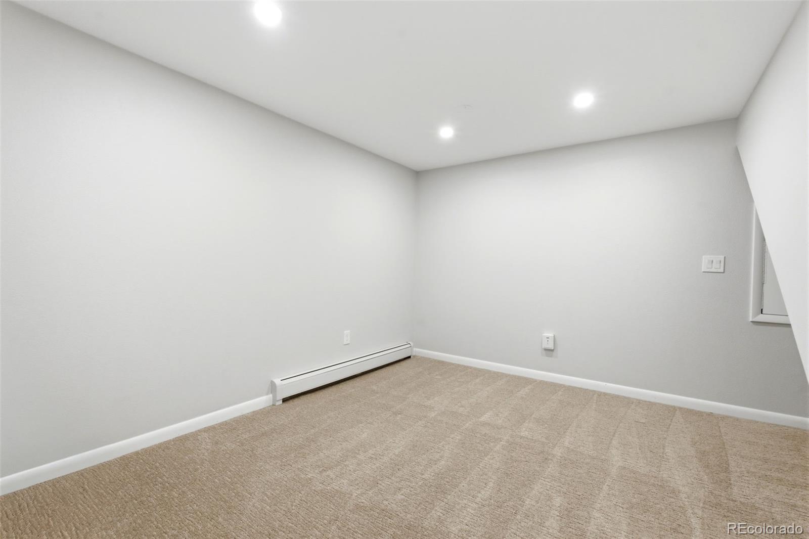 613 South Oneida Way Denver, CO 80224 - Photo 37 of 47