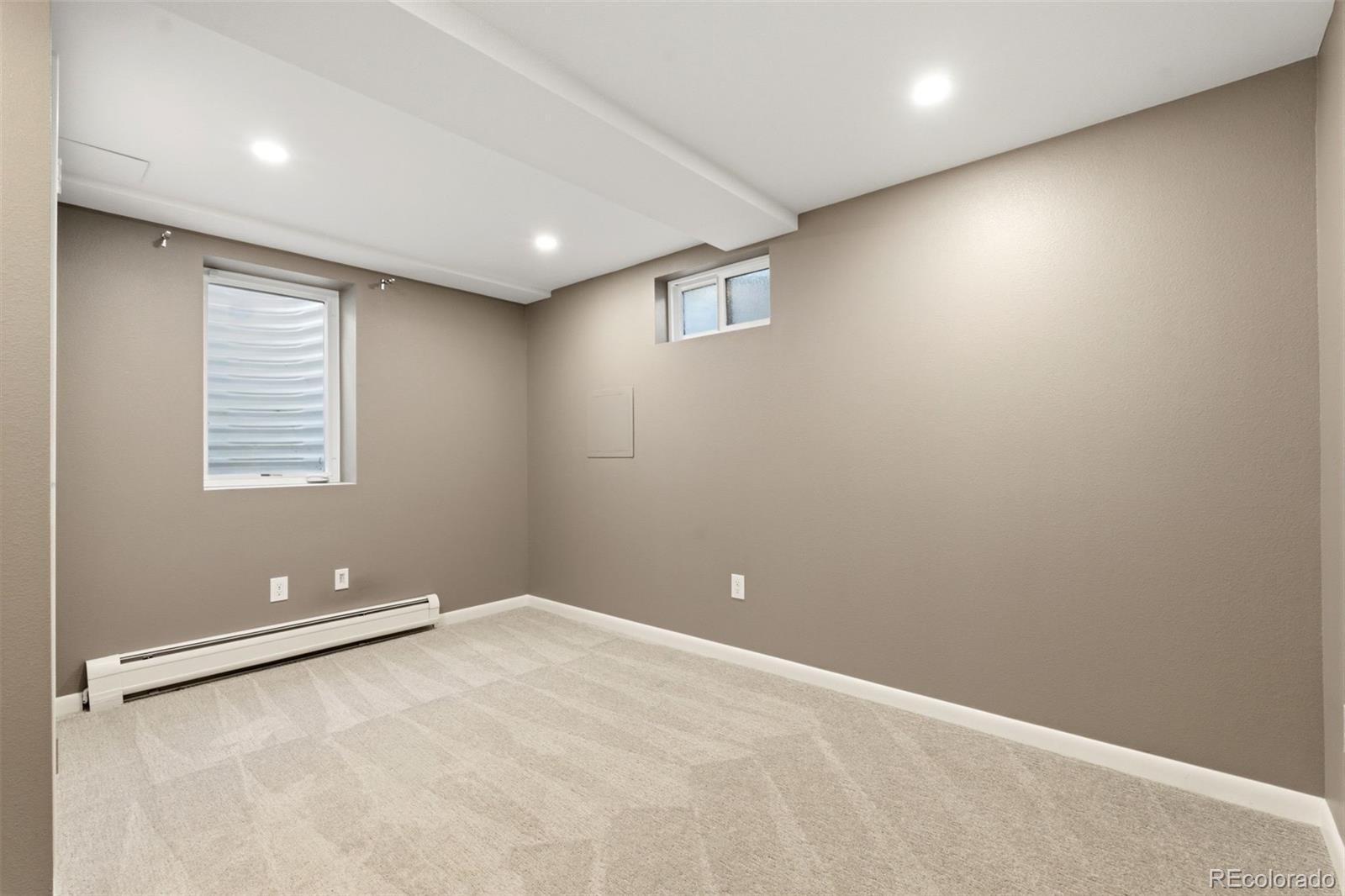 613 South Oneida Way Denver, CO 80224 - Photo 38 of 47