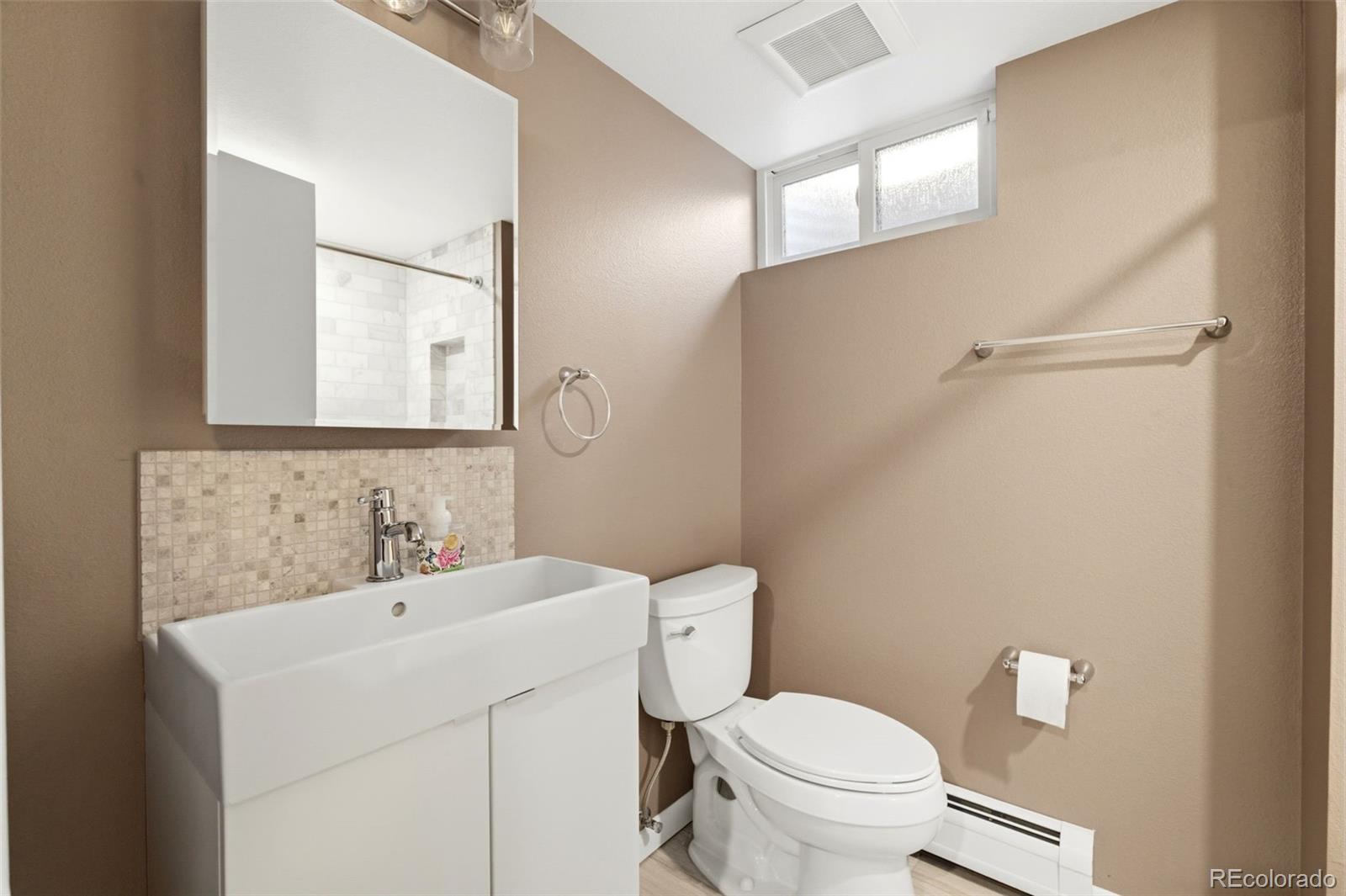 613 South Oneida Way Denver, CO 80224 - Photo 39 of 47