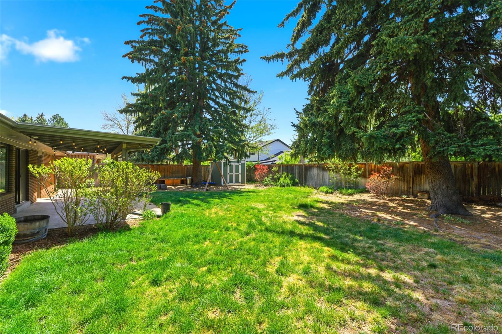 613 South Oneida Way Denver, CO 80224 - Photo 41 of 47