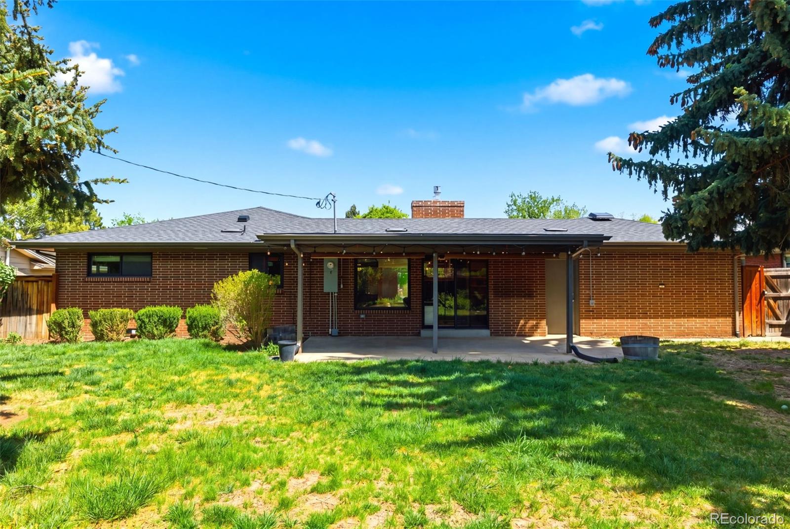 613 South Oneida Way Denver, CO 80224 - Photo 43 of 47