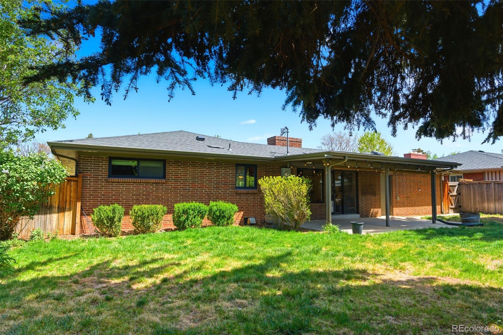 613 South Oneida Way Denver, CO 80224 - Photo 44 of 47