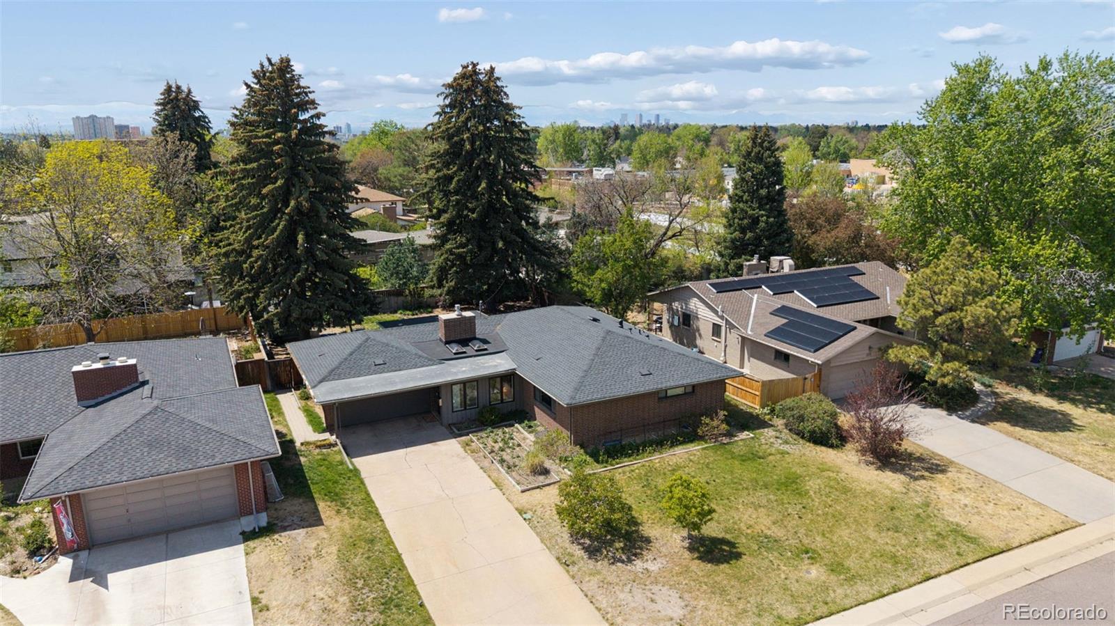 613 South Oneida Way Denver, CO 80224 - Photo 46 of 47