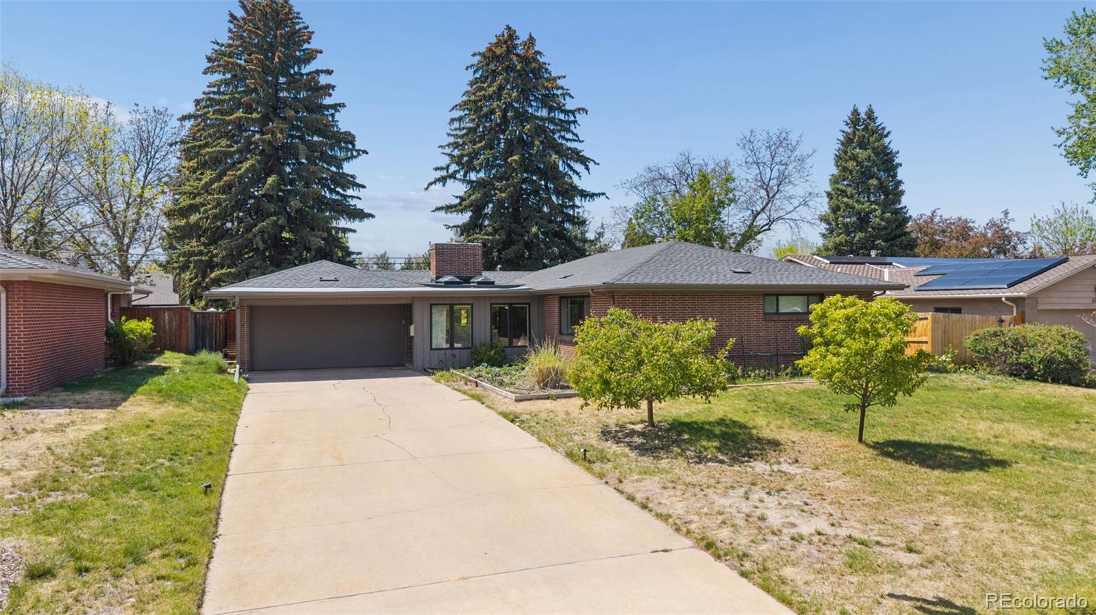 613 South Oneida Way Denver, CO 80224 - Photo 47 of 47