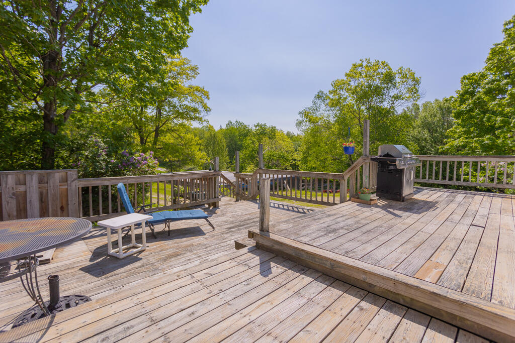 153 Sanborn Hill Road Chesterville, ME 04938 - Photo 34 of 83 sandyriverrealty-32