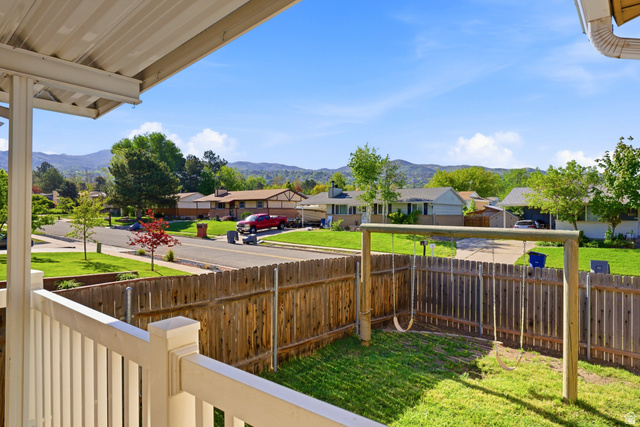 159 Wilson Road North Salt Lake, UT 84054 - Photo 51 of 51