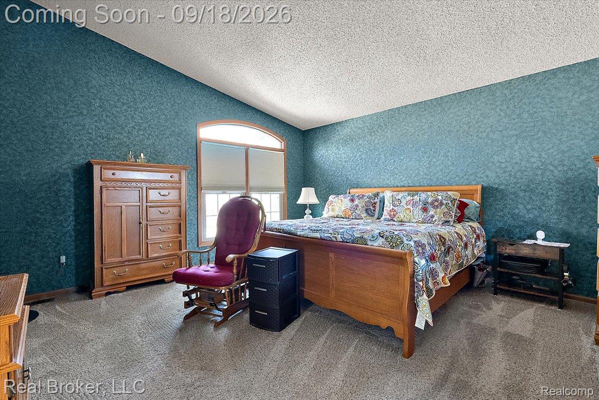 44744 Danbury Road Canton, MI 48188 - Photo 22 of 62 38-44744 Danbury-38.jpg