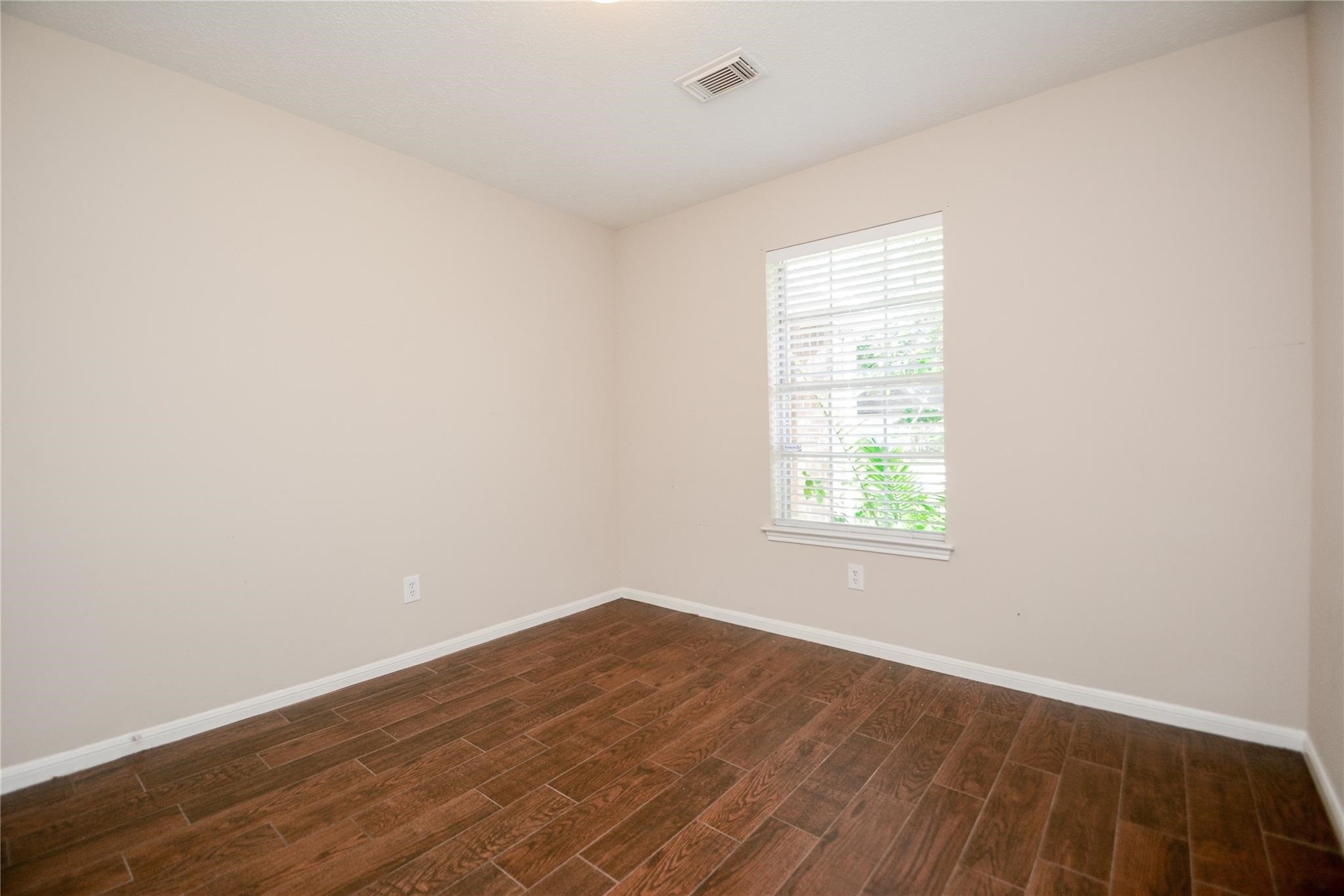 19635 Westbridge Lane Spring, TX 77379 - Photo 12 of 35