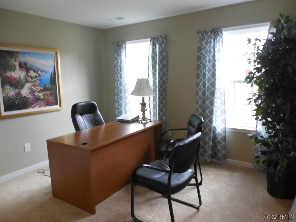 690 Anne Lane, Unit R1 Aylett, VA 23009 - Photo 11 of 20 Gallery Image 11