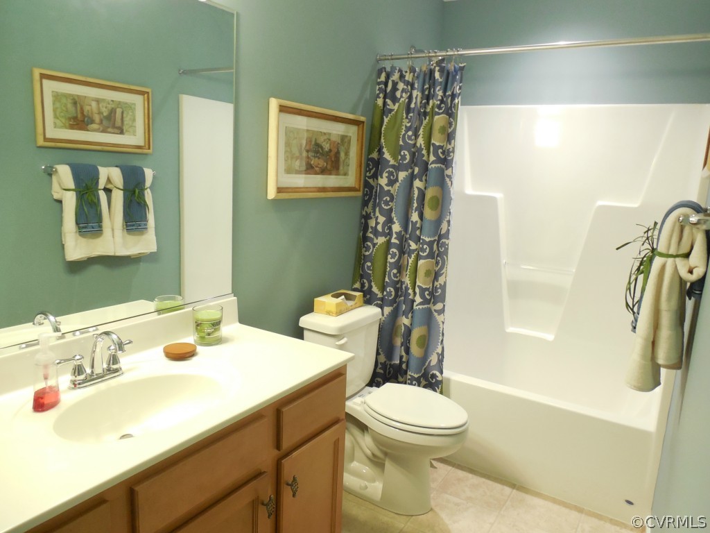 690 Anne Lane, Unit R1 Aylett, VA 23009 - Photo 12 of 20 Gallery Image 12