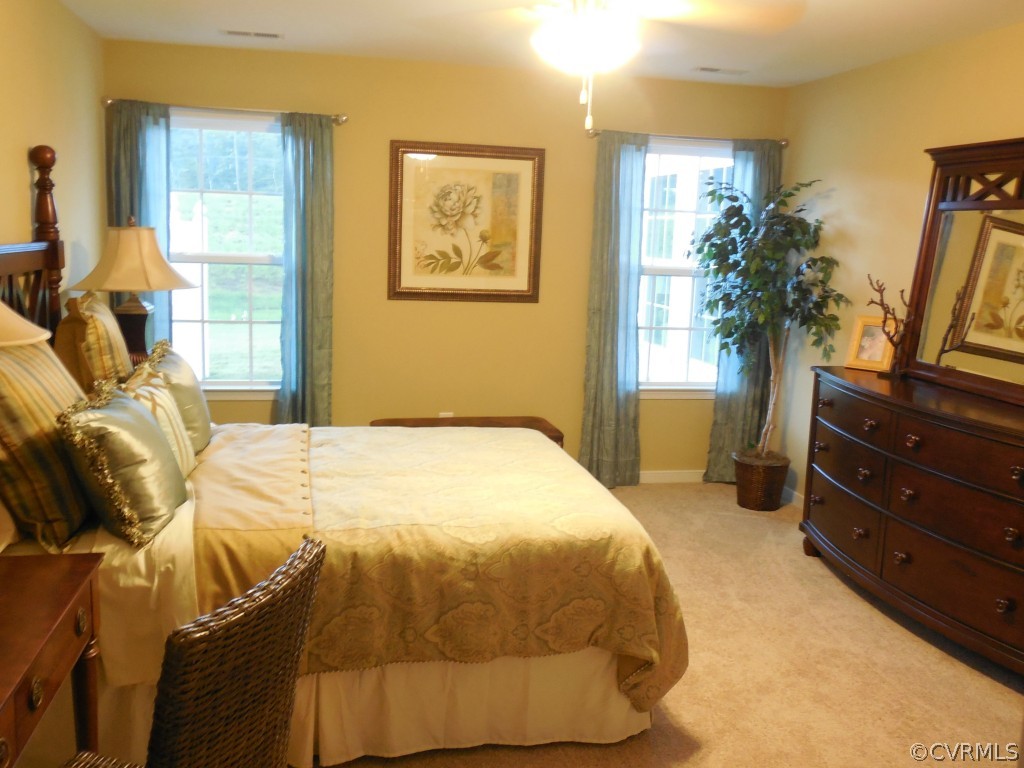690 Anne Lane, Unit R1 Aylett, VA 23009 - Photo 15 of 20 Gallery Image 15