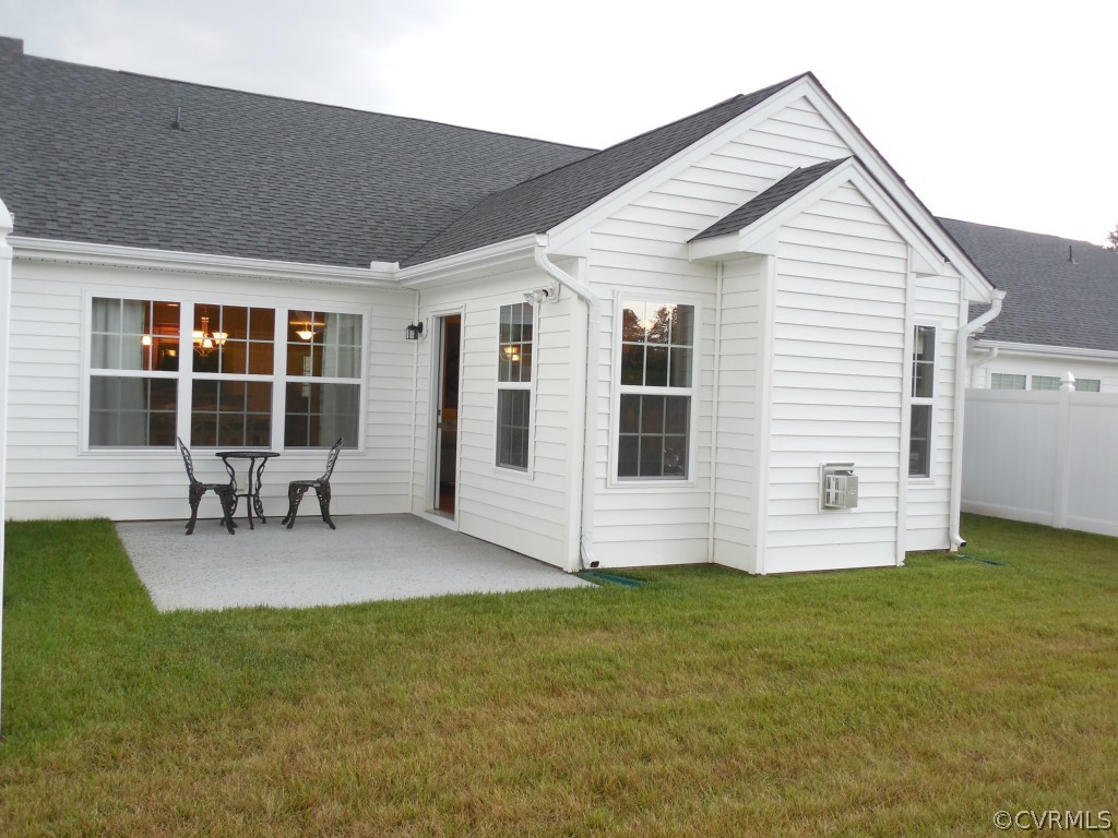 690 Anne Lane, Unit R1 Aylett, VA 23009 - Photo 2 of 20 Gallery Image 2
