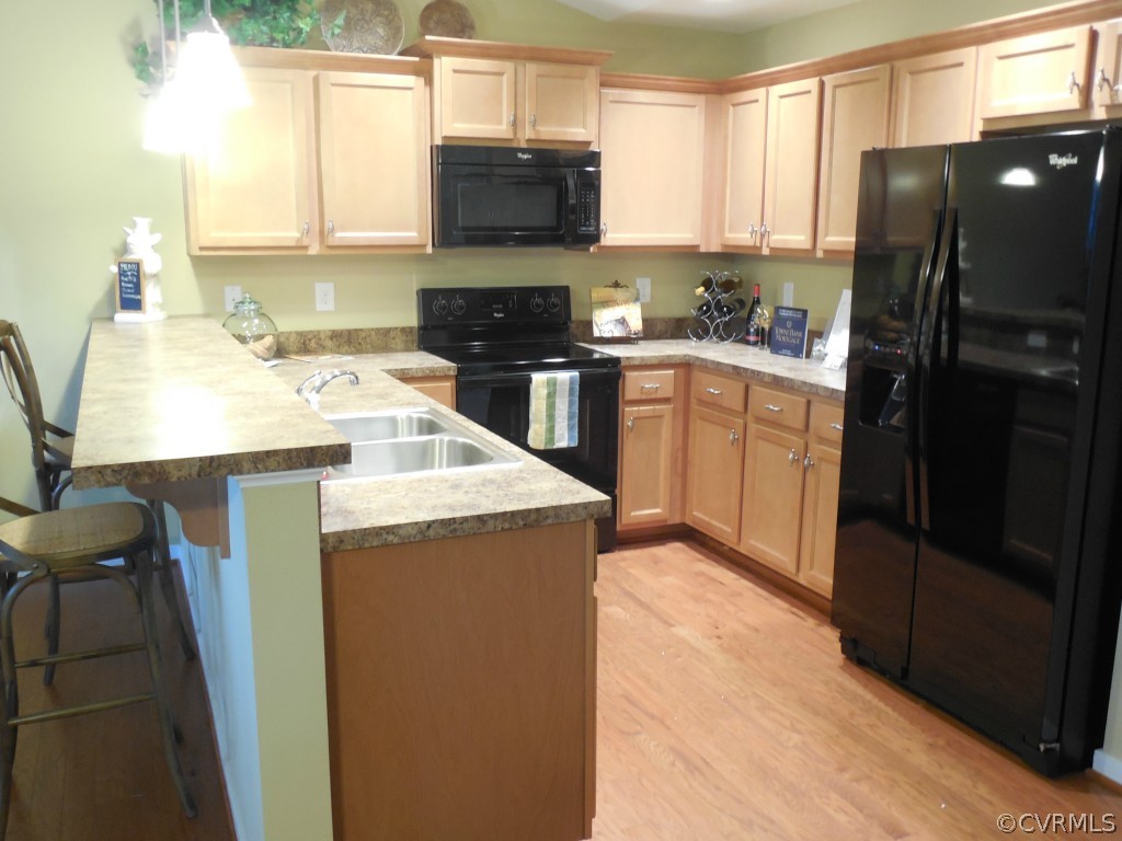 690 Anne Lane, Unit R1 Aylett, VA 23009 - Photo 3 of 20 Gallery Image 3