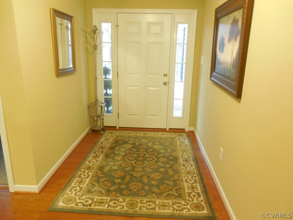 690 Anne Lane, Unit R1 Aylett, VA 23009 - Photo 4 of 20 Gallery Image 4