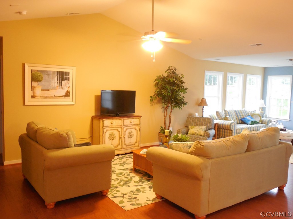 690 Anne Lane, Unit R1 Aylett, VA 23009 - Photo 8 of 20 Gallery Image 8