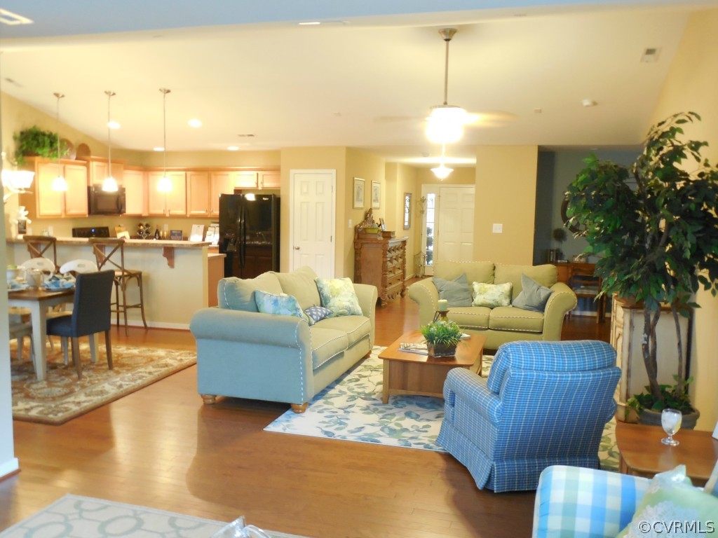 690 Anne Lane, Unit R1 Aylett, VA 23009 - Photo 9 of 20 Gallery Image 9
