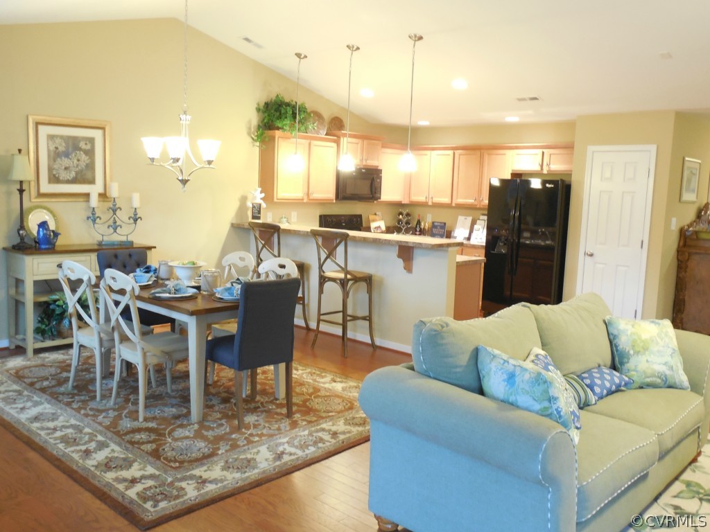 690 Anne Lane, Unit R1 Aylett, VA 23009 - Photo 10 of 20 Gallery Image 10