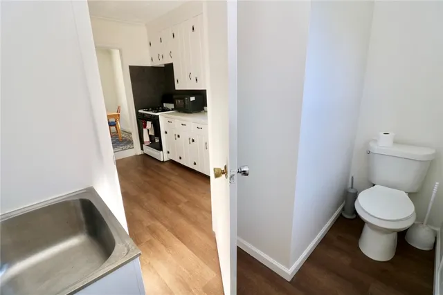 $189,900 | 439 Holley Street, Sweden, NY 14420