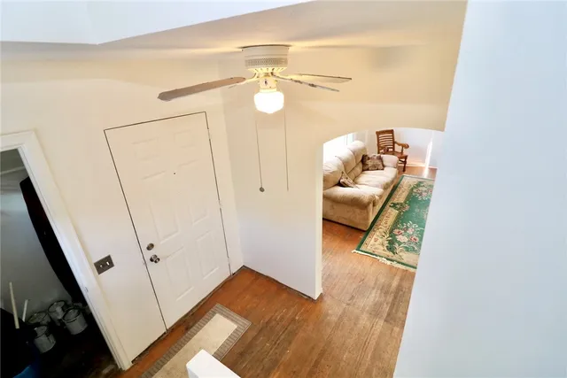 $189,900 | 439 Holley Street, Sweden, NY 14420