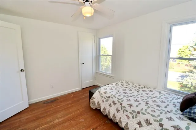 $189,900 | 439 Holley Street, Sweden, NY 14420