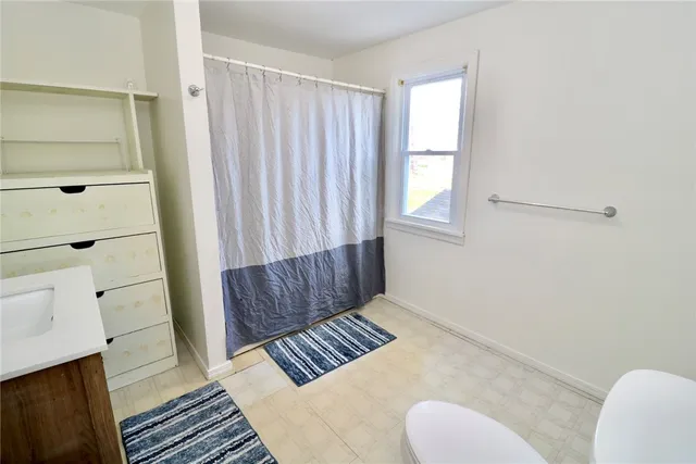 $189,900 | 439 Holley Street, Sweden, NY 14420