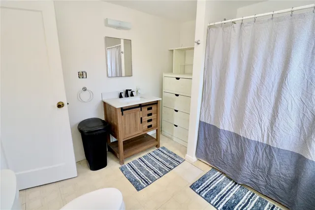 $189,900 | 439 Holley Street, Sweden, NY 14420