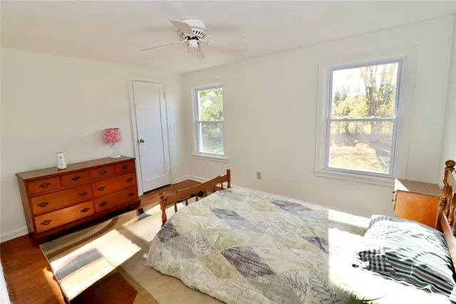 $189,900 | 439 Holley Street, Sweden, NY 14420