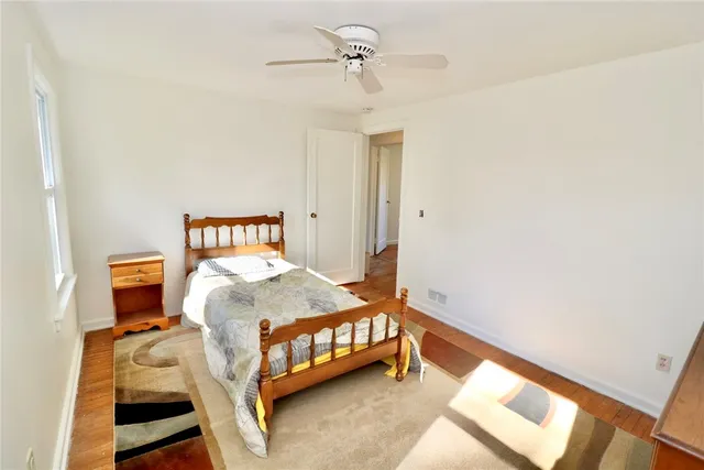 $189,900 | 439 Holley Street, Sweden, NY 14420