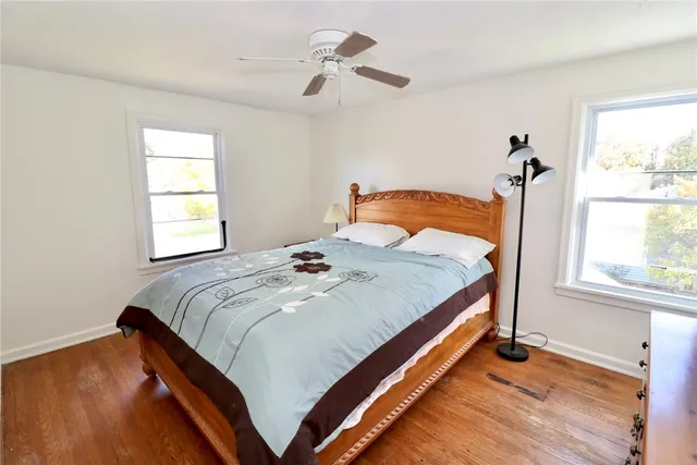 $189,900 | 439 Holley Street, Sweden, NY 14420