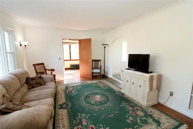 $189,900 | 439 Holley Street, Sweden, NY 14420