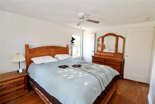 $189,900 | 439 Holley Street, Sweden, NY 14420