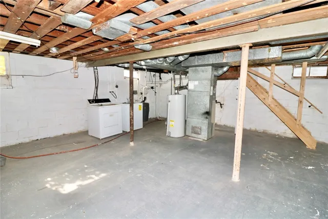 $189,900 | 439 Holley Street, Sweden, NY 14420