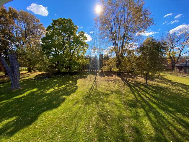 $189,900 | 439 Holley Street, Sweden, NY 14420