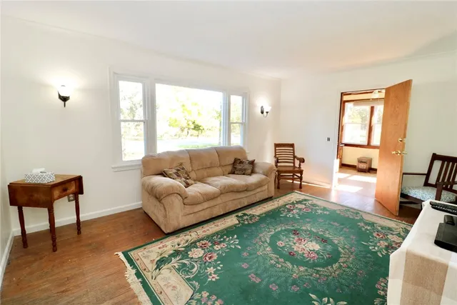 $189,900 | 439 Holley Street, Sweden, NY 14420