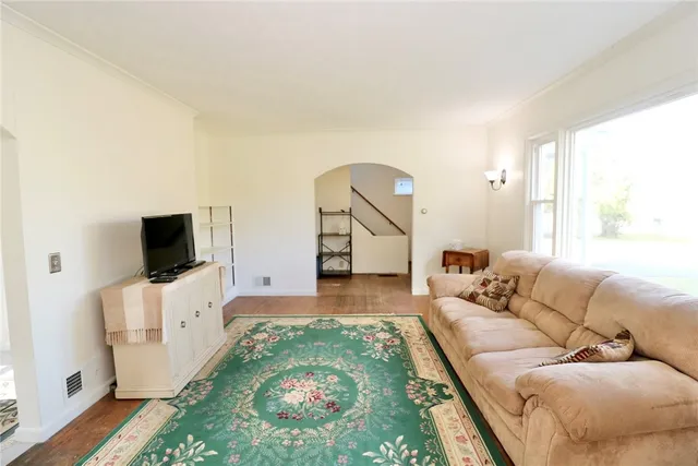 $189,900 | 439 Holley Street, Sweden, NY 14420