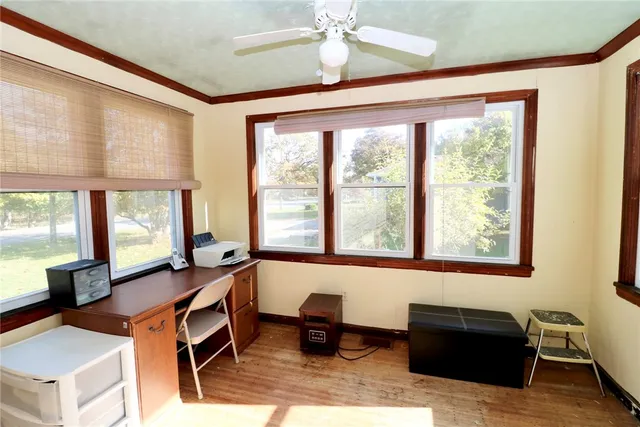 $189,900 | 439 Holley Street, Sweden, NY 14420