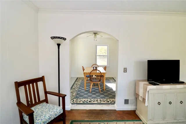 $189,900 | 439 Holley Street, Sweden, NY 14420