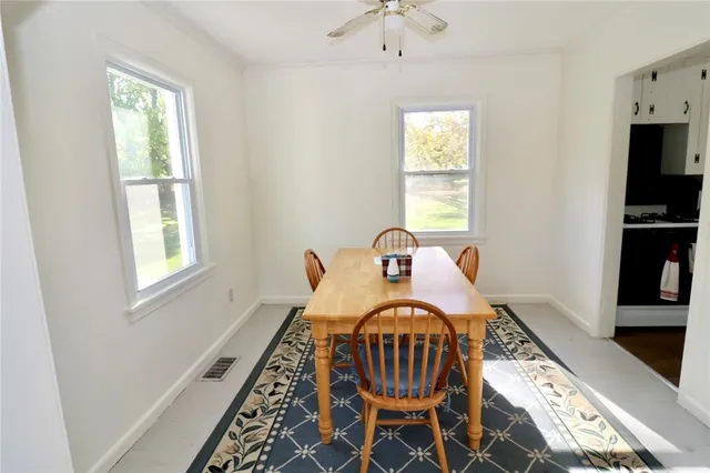 $189,900 | 439 Holley Street, Sweden, NY 14420