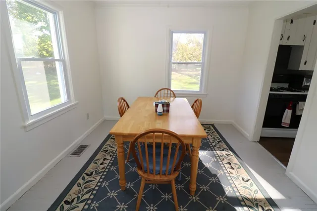 $189,900 | 439 Holley Street, Sweden, NY 14420