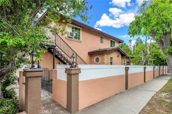 $2,599 | 8331 Joan Lane, West Hills, CA 91304