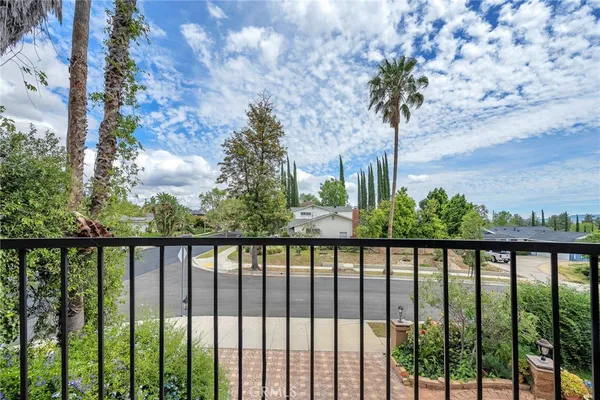 $2,599 | 8331 Joan Lane, West Hills, CA 91304