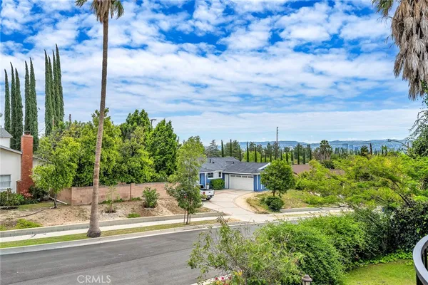$2,599 | 8331 Joan Lane, West Hills, CA 91304