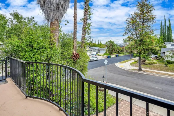 $2,599 | 8331 Joan Lane, West Hills, CA 91304