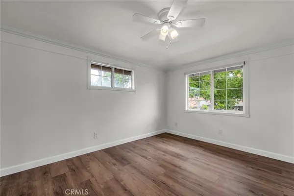 $2,599 | 8331 Joan Lane, West Hills, CA 91304