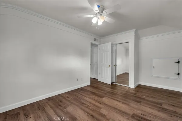 $2,599 | 8331 Joan Lane, West Hills, CA 91304