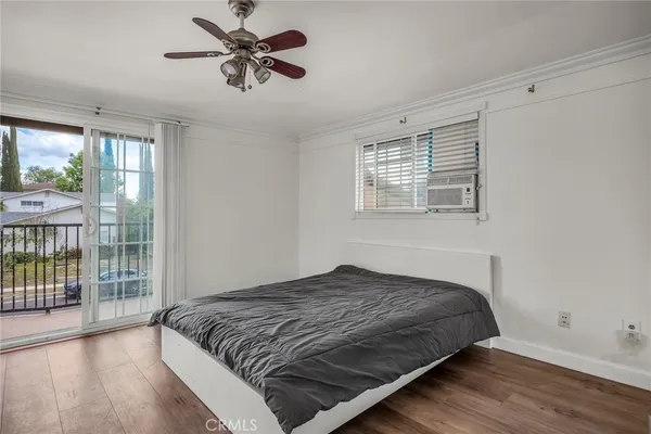 $2,599 | 8331 Joan Lane, West Hills, CA 91304