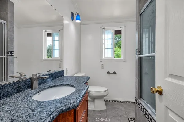 $2,599 | 8331 Joan Lane, West Hills, CA 91304