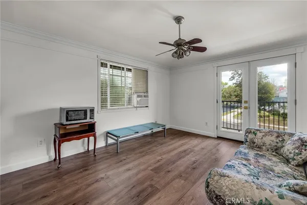 $2,599 | 8331 Joan Lane, West Hills, CA 91304