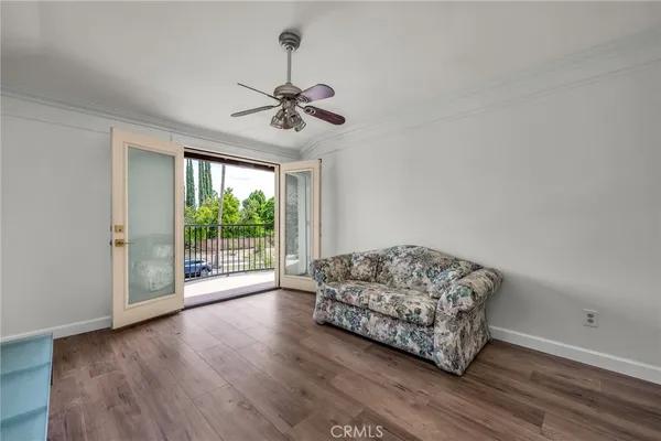 $2,599 | 8331 Joan Lane, West Hills, CA 91304