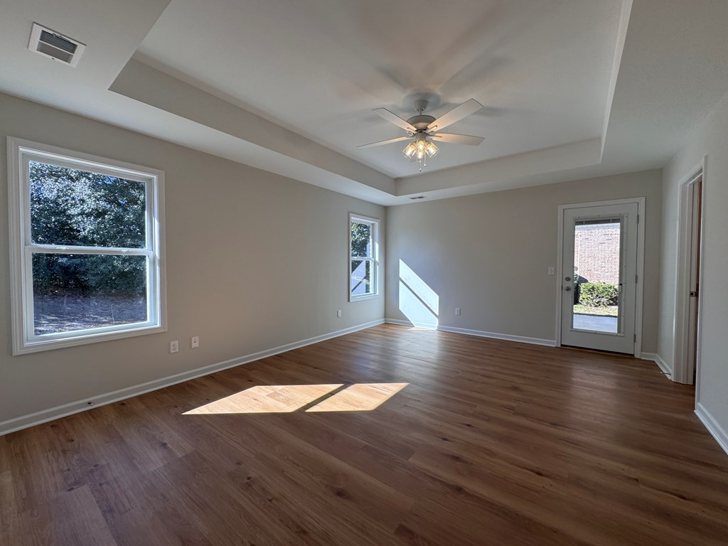 1950 Adirondack Court Sumter, SC 29153 - Photo 11 of 28 Gallery Image 11